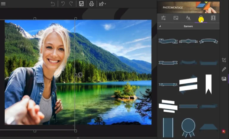 10 Best Easy Photo Editing Software of 2024 for Stunning Results