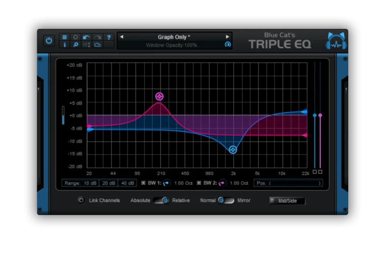 10 Best Equalizer Settings for Superior Sound in 2024