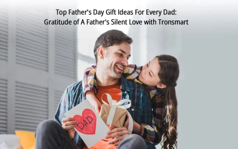 10 Best Father’s Day Gifts for 2024: Top Picks for Every Dad