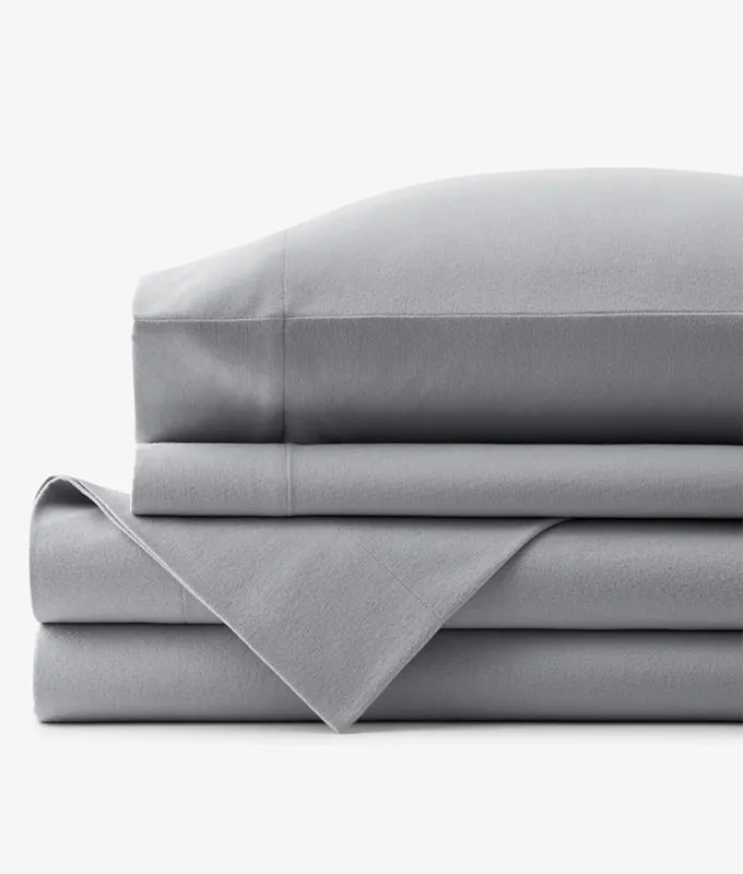 10 Best Flannel Sheets for Ultimate Comfort in 2024