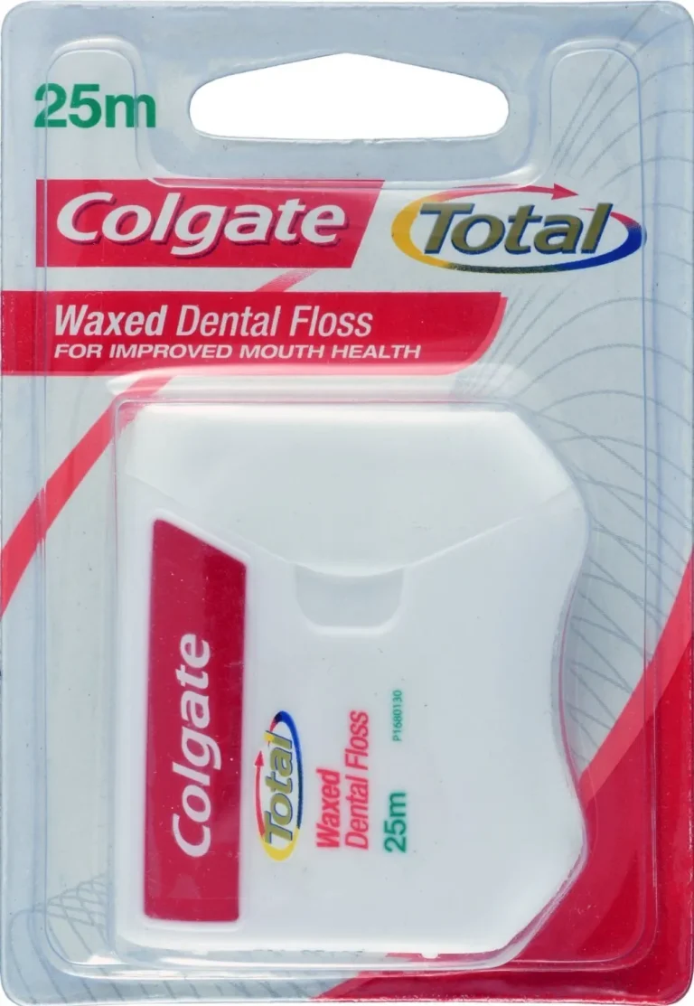 10 Best Floss for Teeth: Top Products to Use in 2024