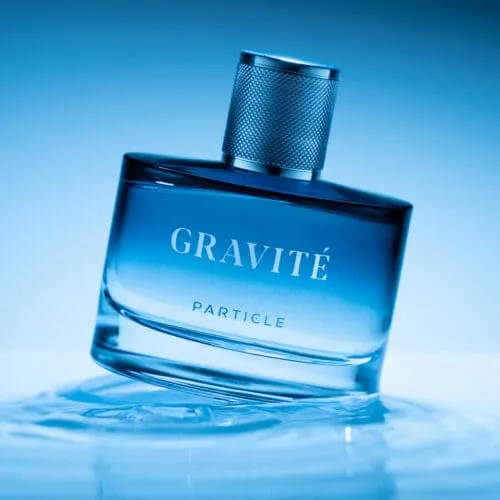 10 Best Gravite Cologne Products to Try in 2024 for Ultimate Freshness