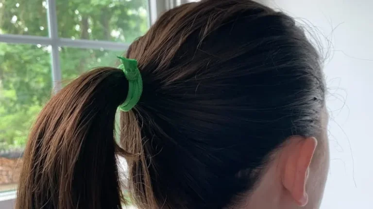 10 Best Hair Ties for 2024: Top Picks for Style and Comfort