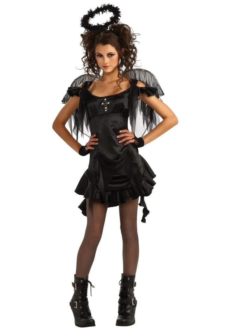 10 Best Halloween Costumes Women for 2024: Trendy and Spooky Ideas!