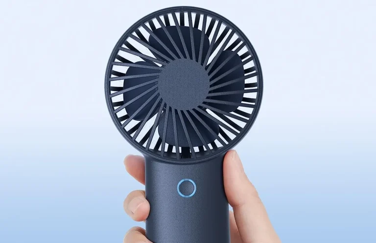 10 Best Hand Fans for 2024: Top Picks for Staying Cool This Summer