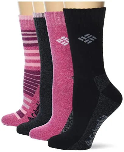 10 Best Hiking Socks for Women: Top Picks for Comfort in 2024