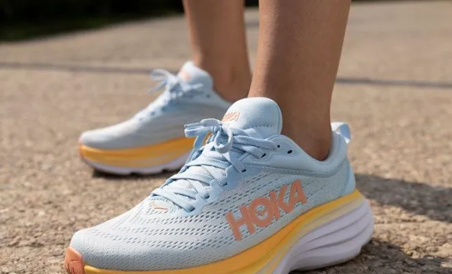 10 Best Hoka Shoes for Women in 2024: Top Picks for Comfort and Style