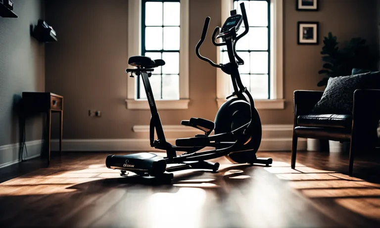 10 Best Home Cardio Equipment for Effective Workouts in 2024