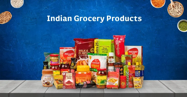 10 Best Indian Store Products to Buy in 2024: Must-Have Picks!