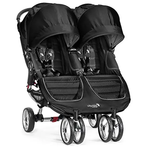 10 Best Infant Travel Systems of 2024: Top Picks for Smooth Journeys