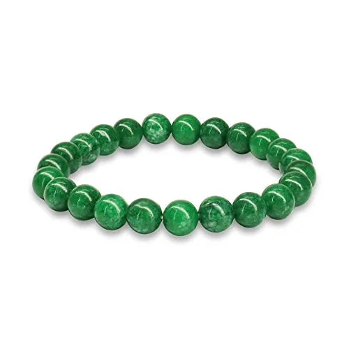 10 Best Jade Bracelets of 2024: Top Picks for Elegance and Wellness