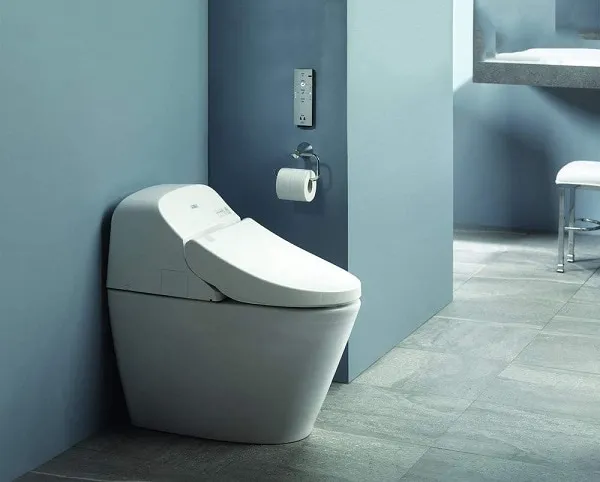 10 Best Japanese Toilets to Buy in 2024: Top Picks for Ultimate Comfort