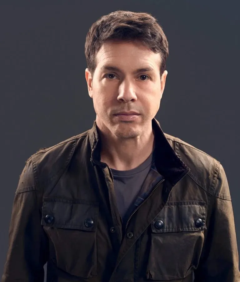 10 Best Jon Seda Products to Elevate Your Style in 2024