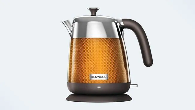 10 Best Kettles to Buy in 2024: Top Picks for Perfect Brews