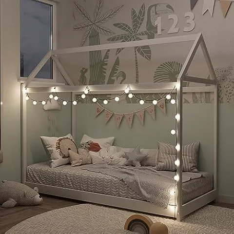 10 Best Kids Beds of 2024: Top Picks for Comfort and Style