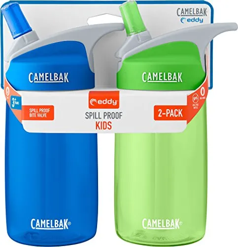 10 Best Kids Water Bottles with the Best Warranty in 2024