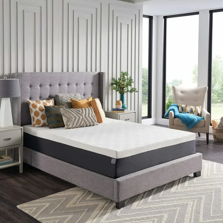 10 Best King Mattresses of 2024: Top Picks for Ultimate Comfort