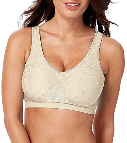 10 Best Knix Bras of 2024: Top Picks for Comfort and Support