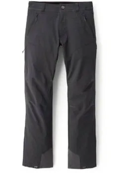 10 Best Kuhl Pants for Outdoor Adventures in 2024: Top Picks Revealed!