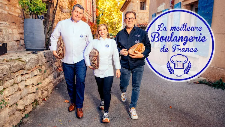 10 Best La Boulangerie Products to Try in 2024 for Fresh Delights