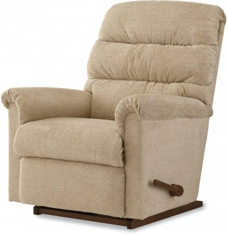 10 Best Lazy Boy Recliners for Ultimate Comfort in 2024