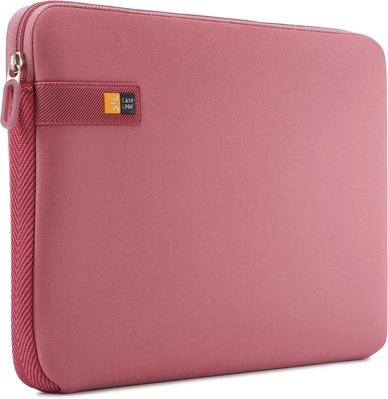 10 Best MacBook Sleeves for 2024: Protect Your Device in Style