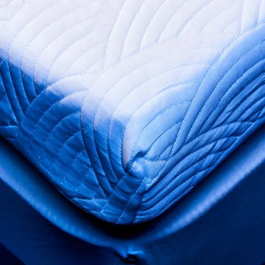 10 Best Mattress Protectors of 2024: Ultimate Comfort and Protection