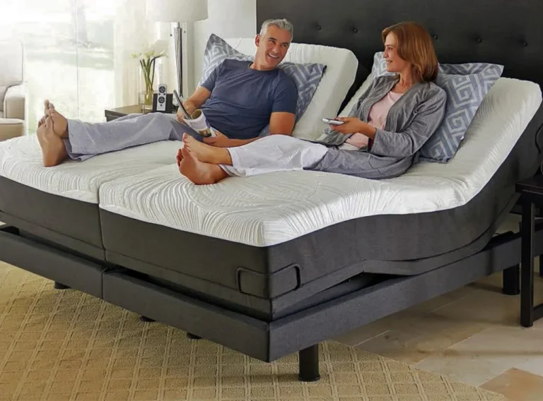 10 Best Mattress Sale Picks for 2024: Top Products You Shouldn’t Miss