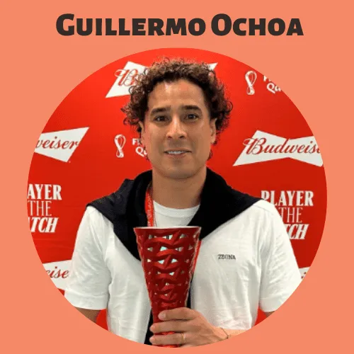 10 Best Memo Ochoa Products to Enhance Your Experience in 2024