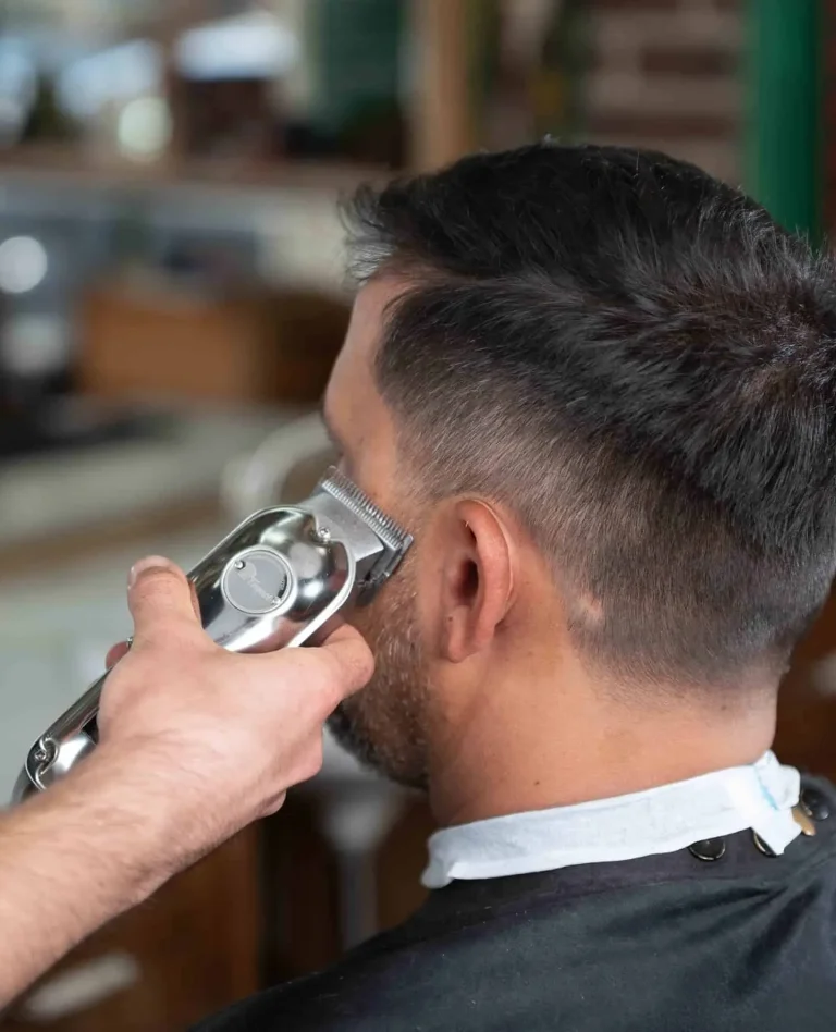 10 Best Men’s Hair Clippers for 2024: Top Picks for Perfect Cuts