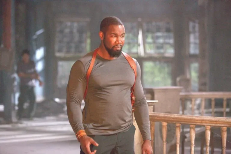 10 Best Michael Jai White Movies to Watch in 2024: Top Picks for Fans