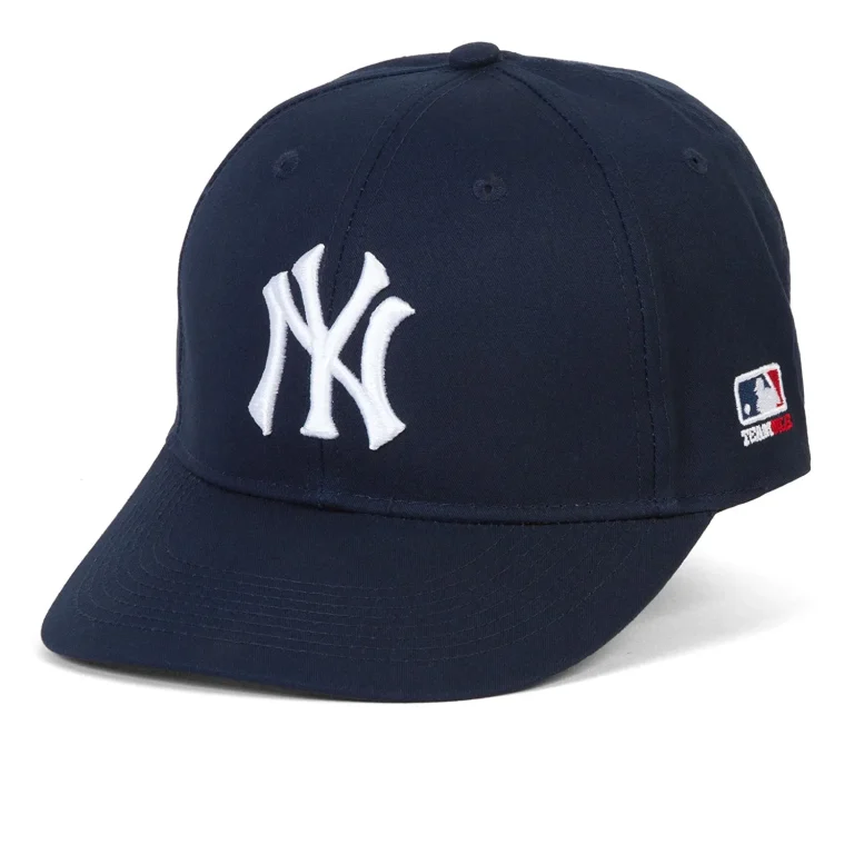 10 Best MLB Baseball Caps of 2024: Top Picks for Fans and Collectors