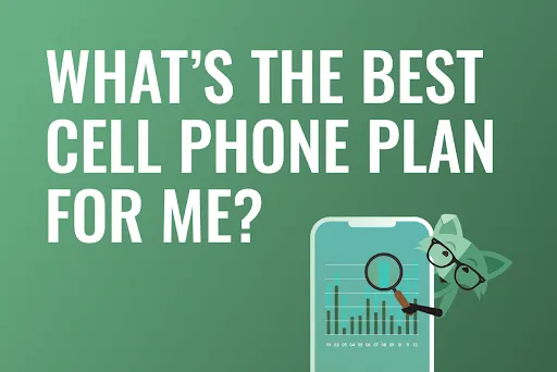 10 Best Mobile Plans for Single Person in 2024: Top Picks & Reviews