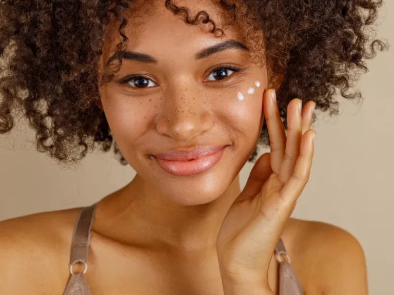 10 Best Moisturizers for Oily Skin in 2024: Top Picks for Oily Skin Care