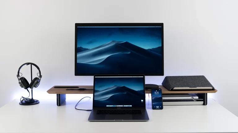 10 Best Monitor Stands for 2024: Top Picks for Ergonomic Setup