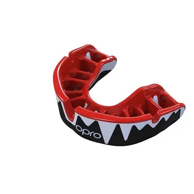 10 Best Mouthguards for Grinding Teeth in 2024: Top Picks & Reviews