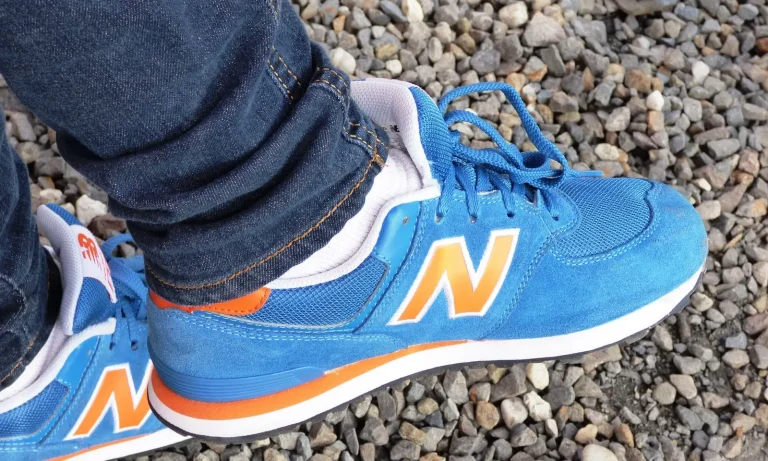 10 Best New Balance 650 Sneakers for 2024: Top Picks for Comfort and Style