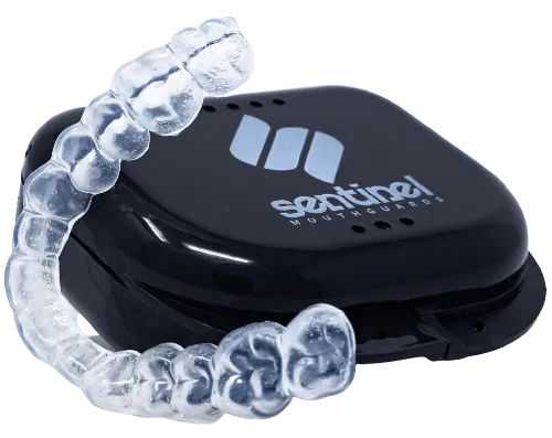 10 Best Night Guards for Grinding Teeth in 2024: Top Products Reviewed