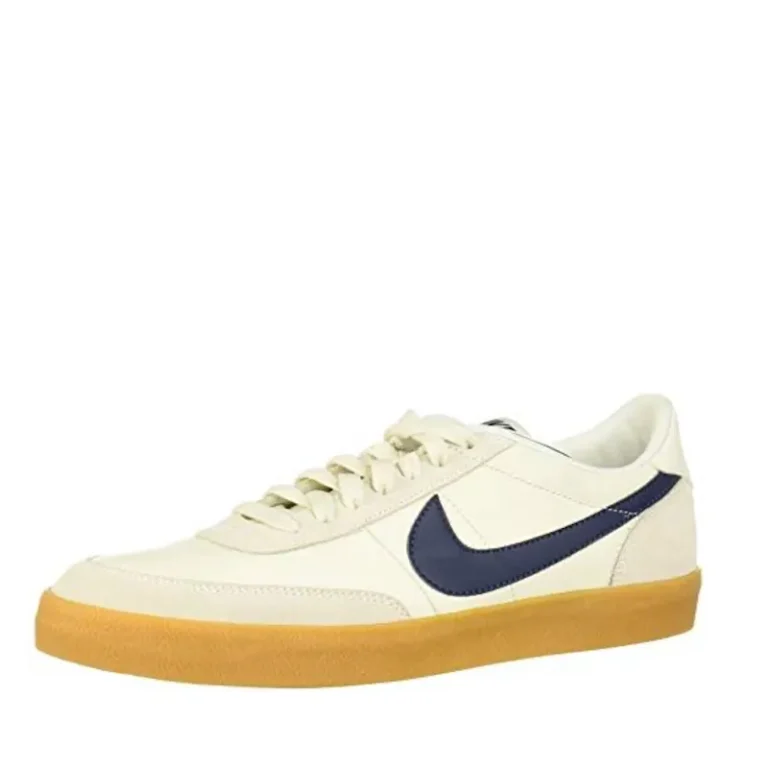 10 Best Nike Killshot Sneakers for Style and Comfort in 2024