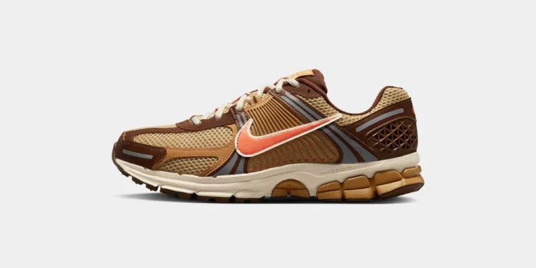 10 Best Nike Vomero Shoes of 2024: Top Picks for Comfort and Style