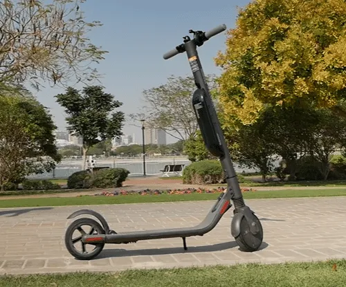 10 Best Ninebot Scooters to Buy in 2024: Top Picks and Reviews