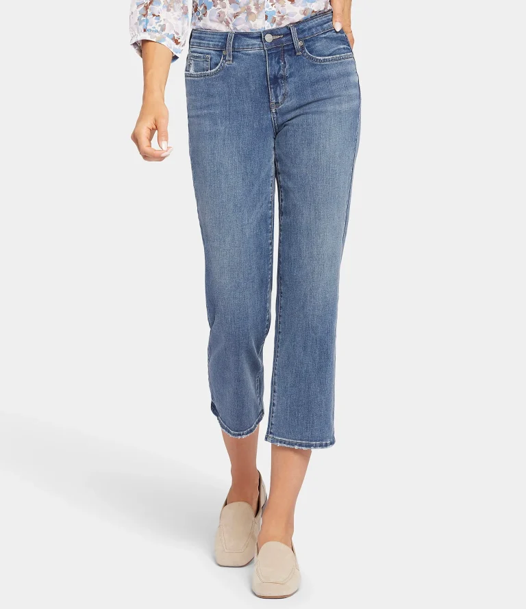 10 Best Jeans of 2024: Top Picks for Style and Comfort