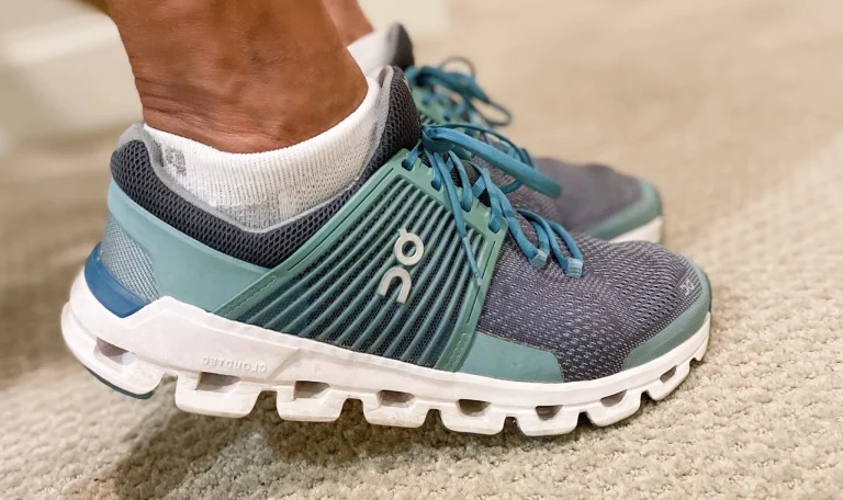 10 Best On Cloud Sneakers for Ultimate Comfort and Style in 2024