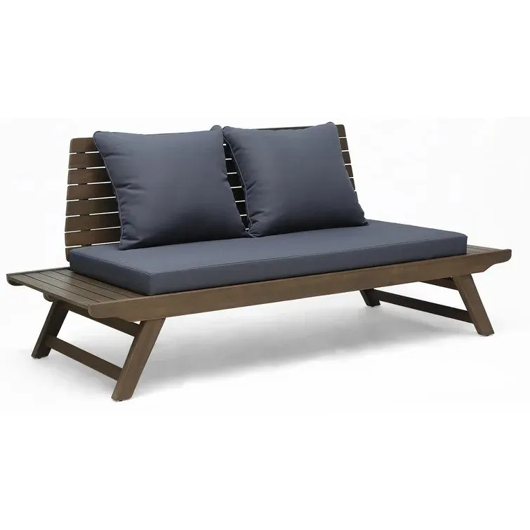 10 Best Outdoor Couches for Ultimate Comfort in 2024