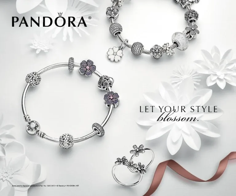 10 Best Pandora Near Me Products to Discover in 2024 for Every Style