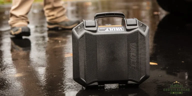 10 Best Pelican Cases for Ultimate Protection in 2024