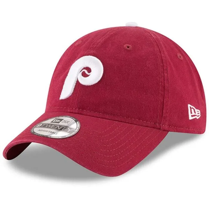 10 Best Phillies Hats You Need in 2024: Stylish Choices for Fans