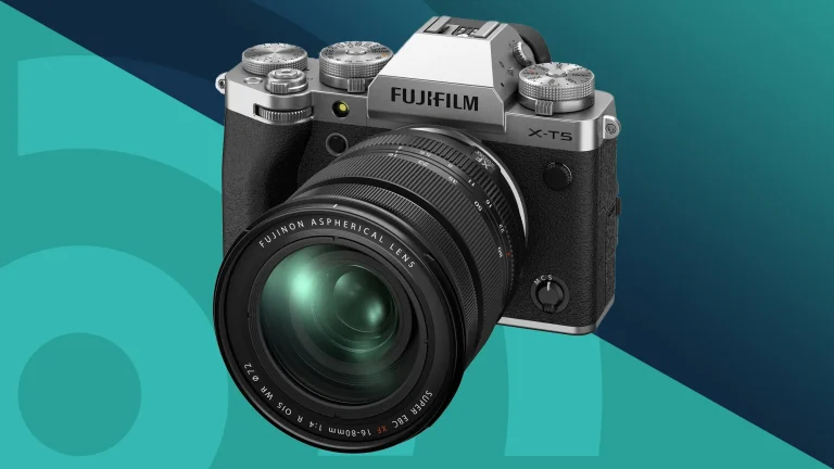 10 Best Photography Cameras of 2024: Top Picks for Stunning Shots