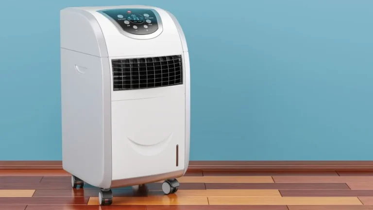 10 Best Portable Air Conditioners for 2024: Top Picks for Cooling Comfort