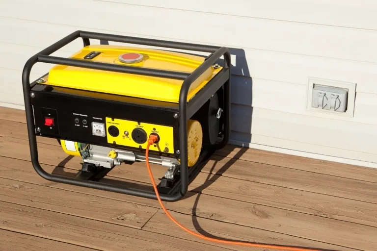 10 Best Portable Generators for Home Use in 2024: Top Picks Reviewed